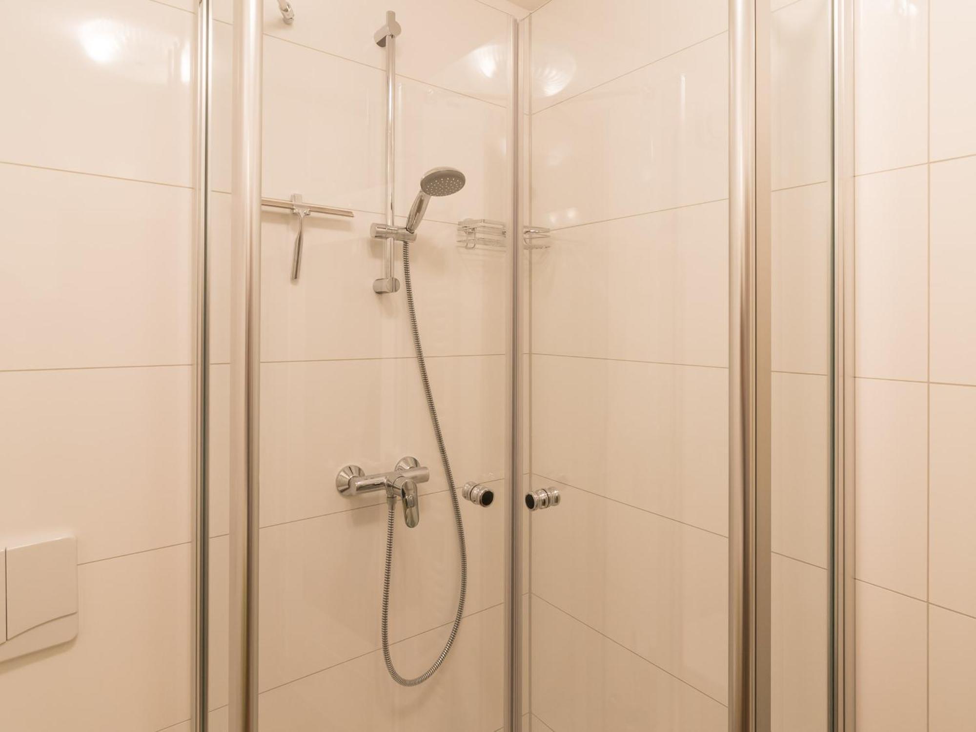 Ferienwohnung Sonnenschein Бад Хереналб Екстериор снимка